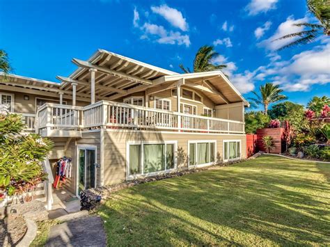 <strong>Waikoloa Beach Villas</strong> is one of the finest developments within the <strong>Waikoloa</strong> Resort. . Vrbo waikoloa village
